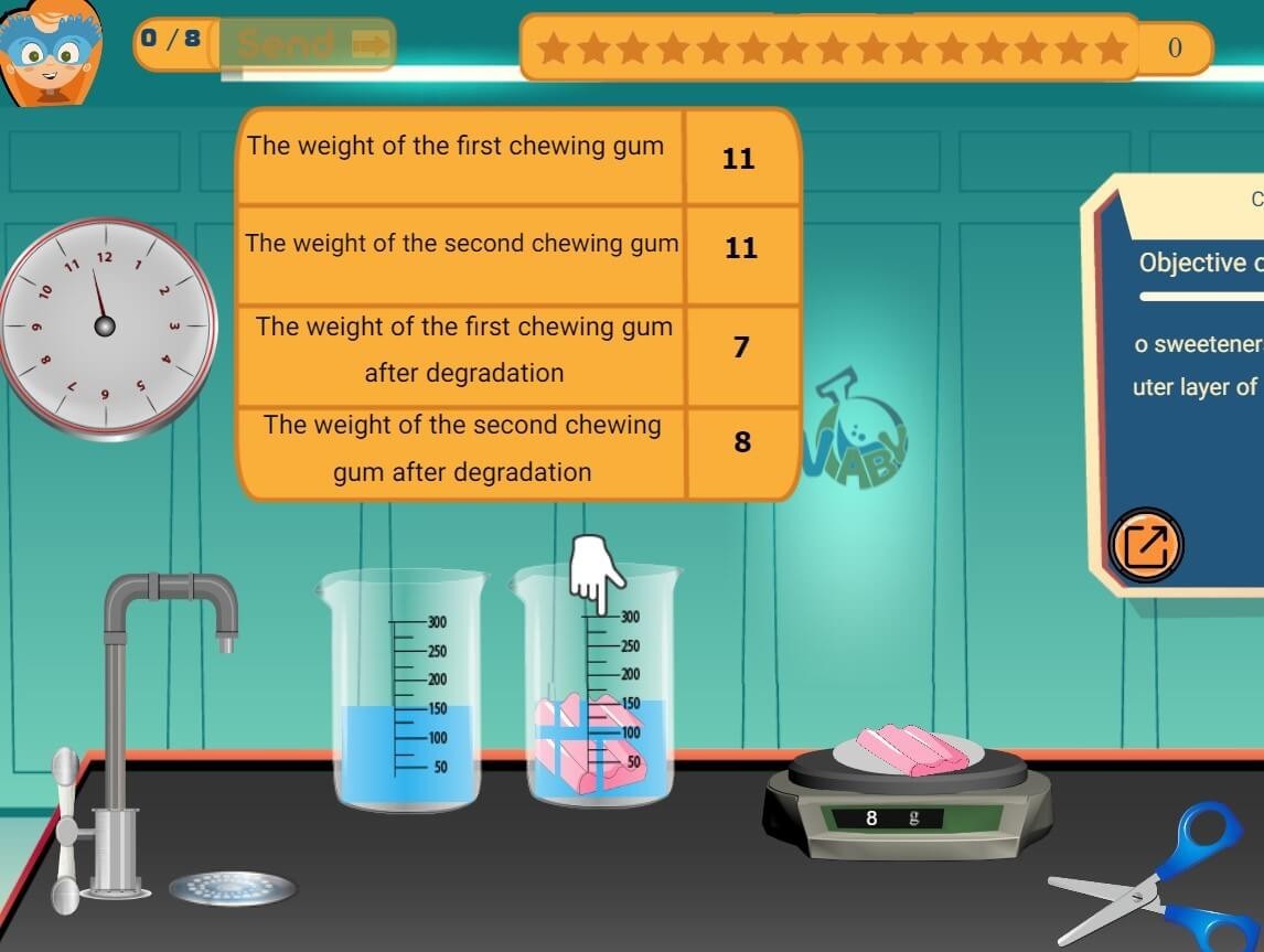 Gum Analysis: The Comprehensive Guide to Optimal Oral Health